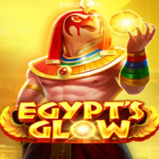 Discover the Magic of EgyptsGlow on 552X.COM: Your Gateway to Official Slots Brasil #1
