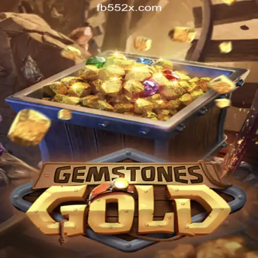 Discover the Thrilling World of GemstonesGold on 552X.COM Platform: The #1 Oficial Slots Brasil