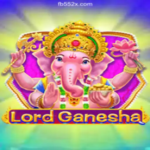 Exploring the Exciting World of LordGanesha: Your Gateway to Thrills on the 552X.COM Platform