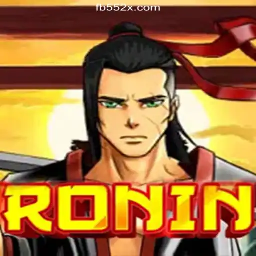 Exploring the Thrilling World of 'Ronin' on 552X.COM Platform: Oficial Slots Brasil #1