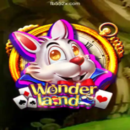 Discovering Wonderland: An Immersive Journey into Brazil's Top Gaming Experience