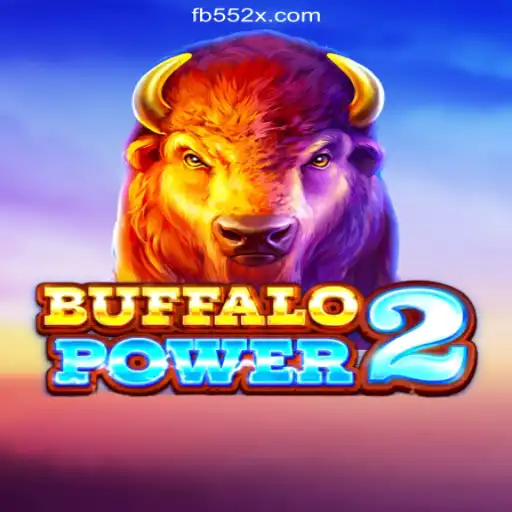 Exploring BuffaloPower2 on the 552X.COM Platform