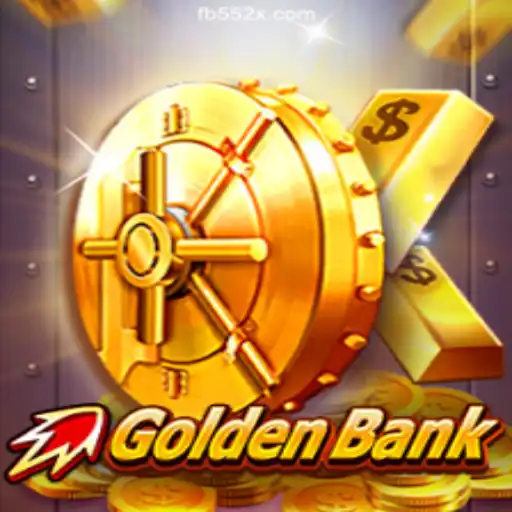Exploring the Thrilling World of CrazyGoldenBank and the 552X.COM Platform