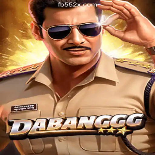 Experience the Thrills of DABANGGG: The Leading Game on 552X.COM Platform