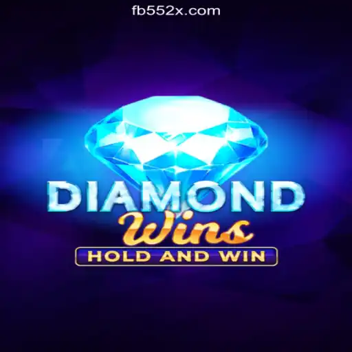 Exploring the Exciting World of DiamondWins on the 552X.COM Platform