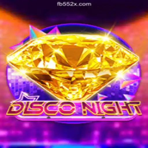 Exploring the Exciting World of DiscoNight on 552X.COM: Brazil's Premier Slot Platform