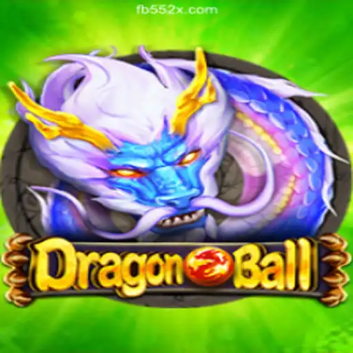 Exploring DragonBall: A Thrilling Adventure on 552X.COM's Oficial Slots Brasil