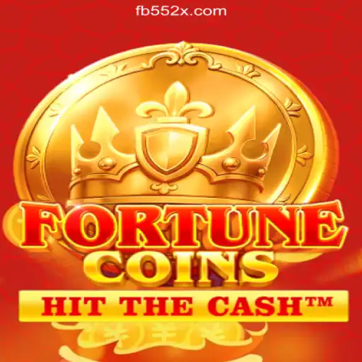 Exploring FortuneCoins: A Trailblazing Adventure on the 552X.COM Platform