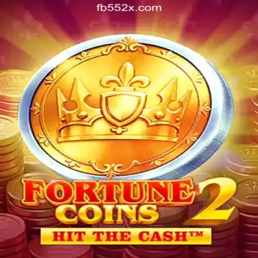FortuneCoins2: Exploring the Thrills of the 552X.COM Platform's Top Slot in Brazil