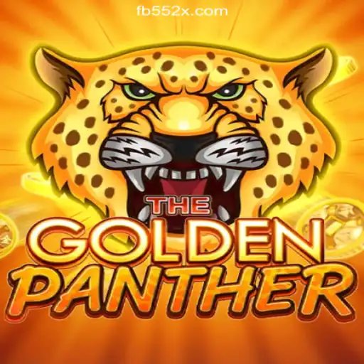 Discover the Thrills of GOLDENPANTHER on 552X.COM Platform - Brazil's Leading Oficial Slots