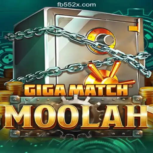 Discover the Thrilling World of GigaMatchMoolah on 552X.COM Platform