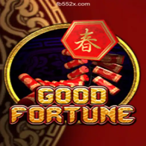 GoodFortune: Discover the Thrilling World of Slots on 552X.COM Platform-Oficial Slots Brasil #1