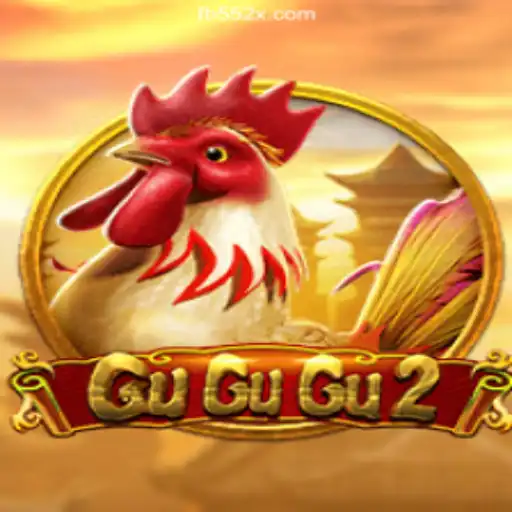 Exploring GuGuGu2: A Deep Dive into the Premier Slot Game on 552X.COM Platform