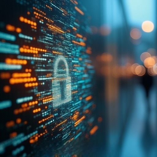 Estatísticas 552X.COM platform-Oficial Slots Brasil #1