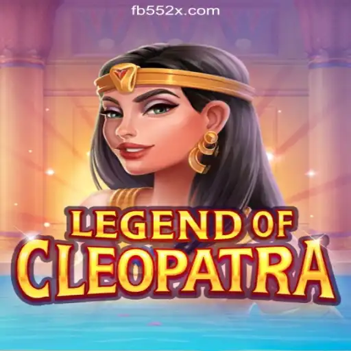 Discover the Thrilling World of LegendOfCleopatra on 552X.COM - Oficial Slots Brasil #1