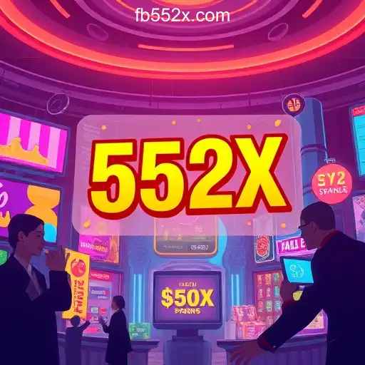 The Evolving Landscape of Monopolies in the Digital Era