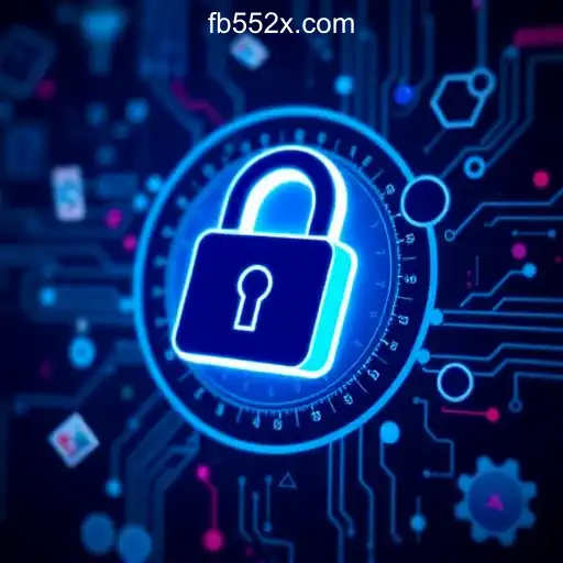 Understanding Privacy Policy on the 552X.COM Platform-Oficial Slots Brasil #1