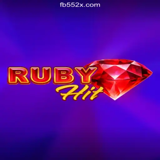Experience the Thrill of RubyHit: Dive into the Official Slots Brasil #1 Gaming Adventure