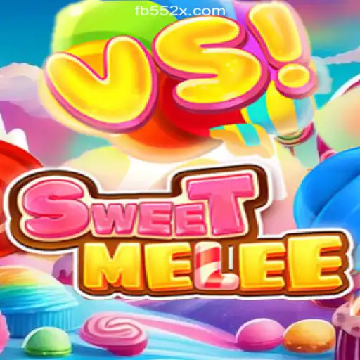 Exploring SweetMelee and Its Integration with 552X.COM Platform