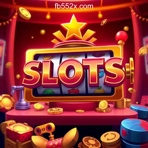 Exploring the World of Video Games and the 552X.COM Platform