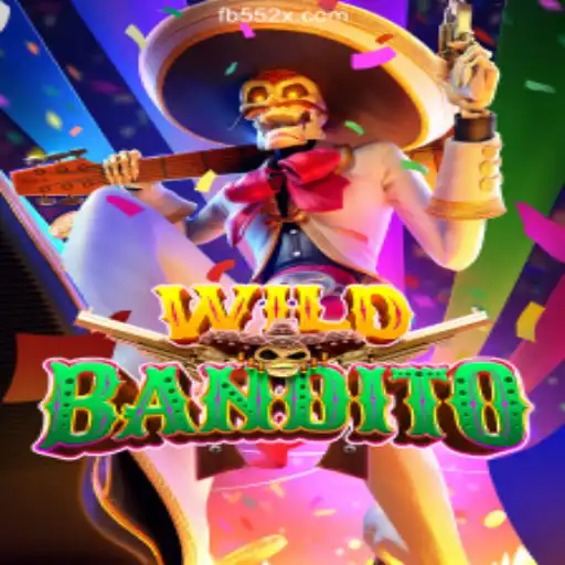 Exploring the Thrills of WildBandito on 552X.COM Platform: Oficial Slots Brasil #1