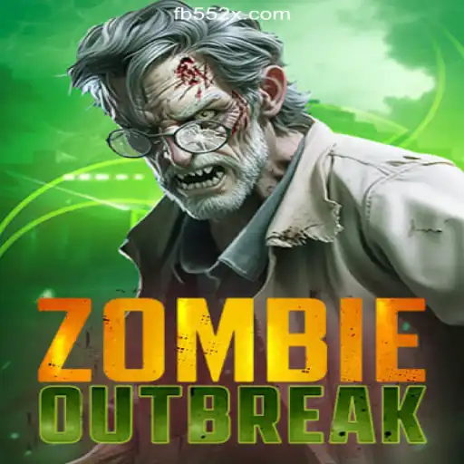 Survive the Apocalypse: Exploring ZombieOutbreak on the 552X.COM Platform